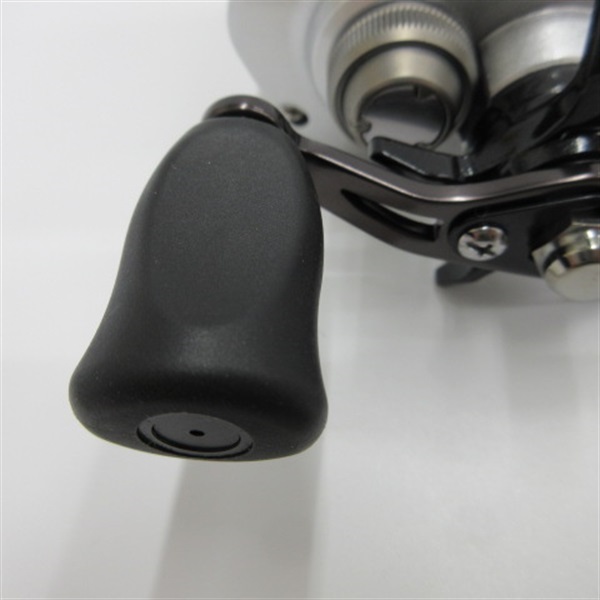 １１Ｔ３１０１６Ｈ　ＴＷ